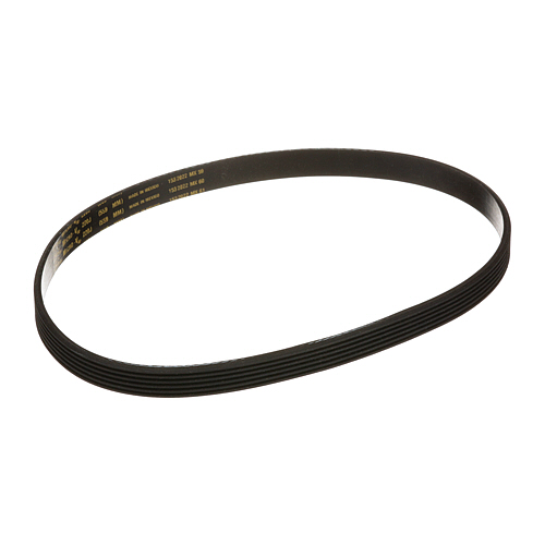 (image for) Middleby Marshall 59668 V-BELT